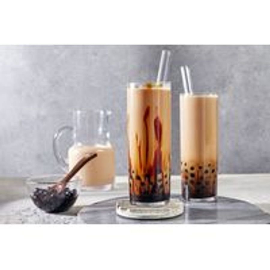 Boba Tea