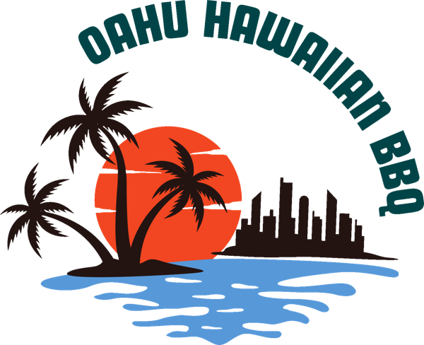 Oahu Hawaiian BBQ